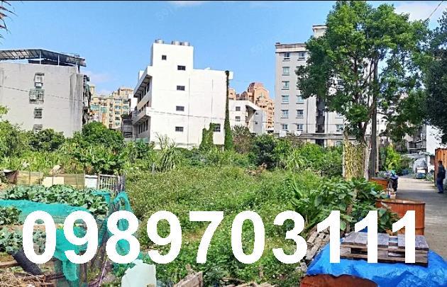 桃園工業地-0