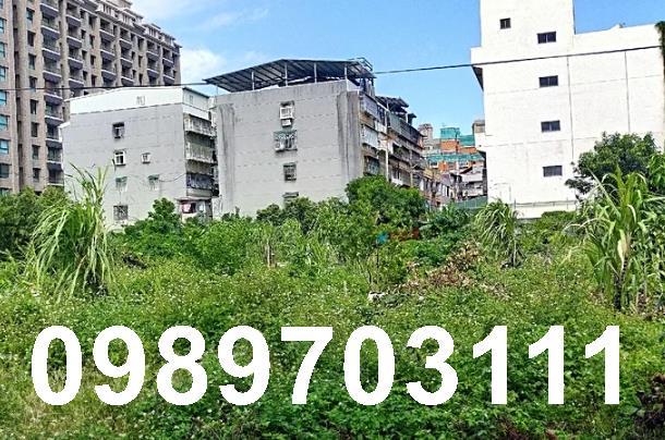 桃園工業地-1