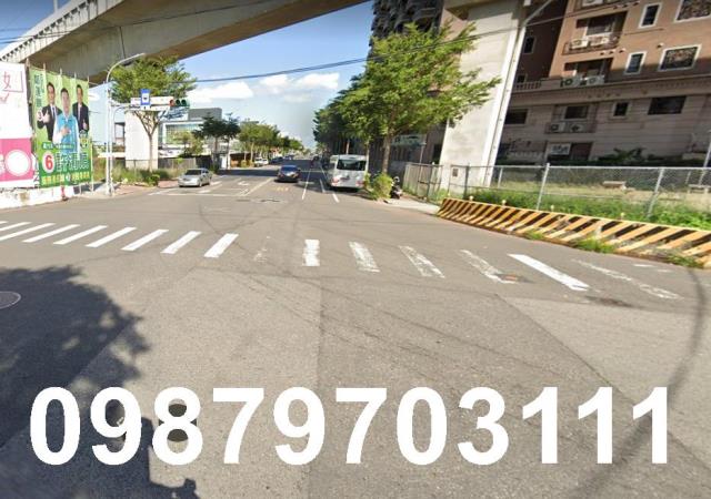 蘆竹工業地-1