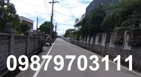 中壢工業地-1