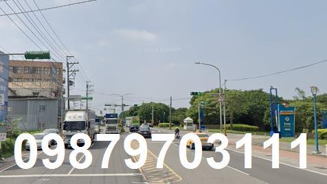 中壢工業地-2