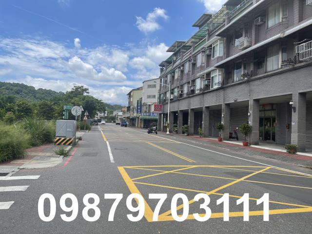 大溪工業地-9