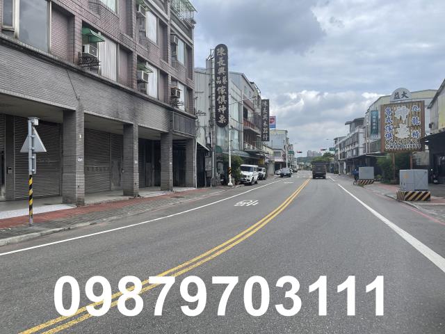 大溪工業地-10