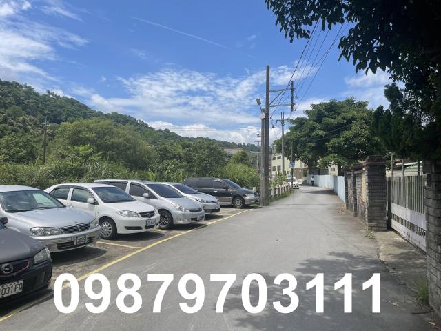 大溪工業地-4