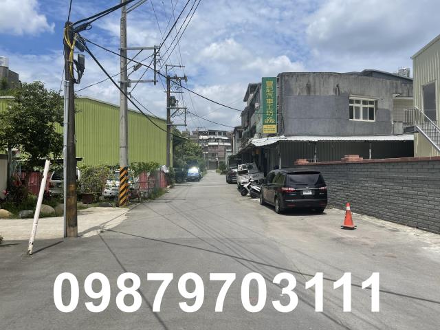 大溪工業地-6