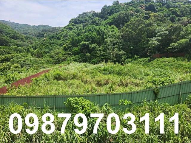 桃園工業地-0
