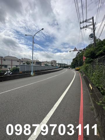 桃園工業地-2
