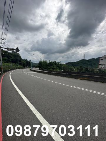 桃園工業地-3