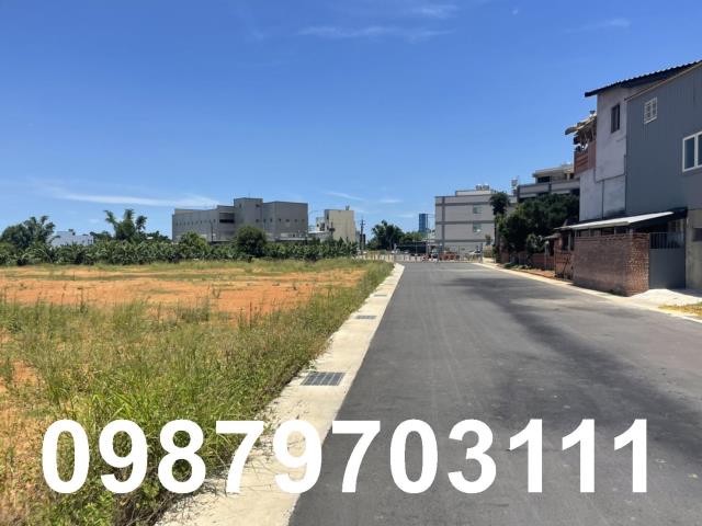 桃園工業地-2