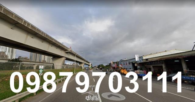 桃園工業地-2
