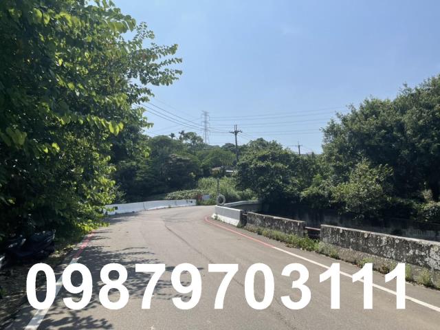 桃園工業地-0