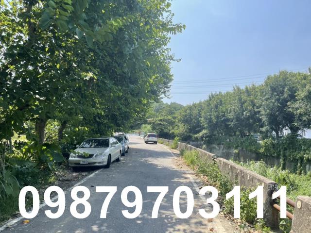 桃園工業地-1