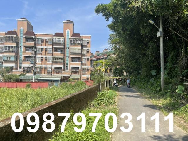 桃園工業地-4