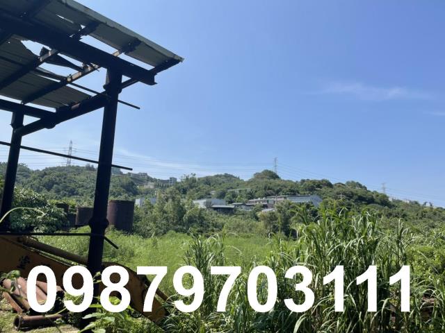 桃園工業地-8