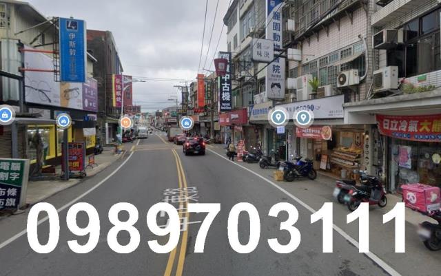 大園工業地-2