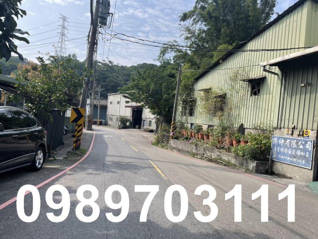 龜山丙建-0
