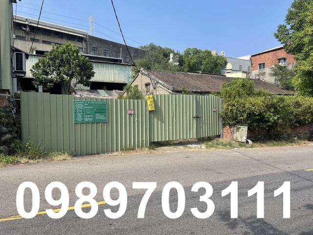 龜山丙建-1