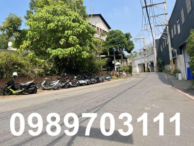 龜山丙建-3