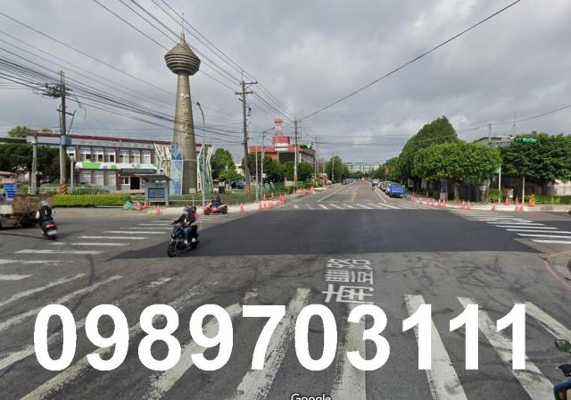 桃園工業地-1