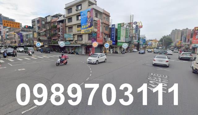 桃園工業地-3