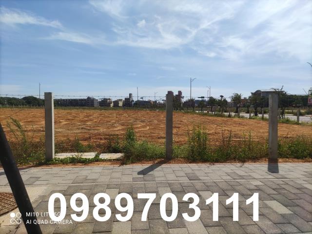 觀音建地-3