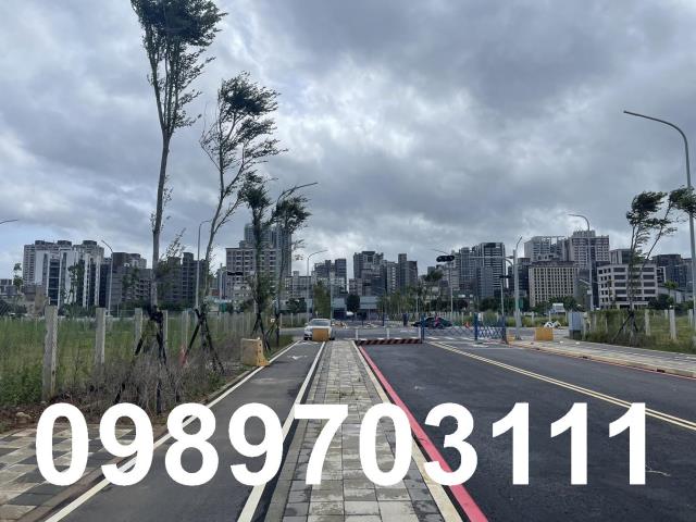 林口工業地-3