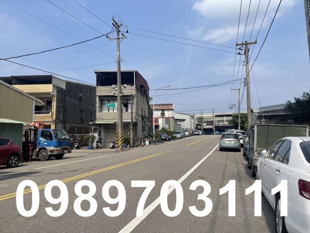 蘆竹工業地-2