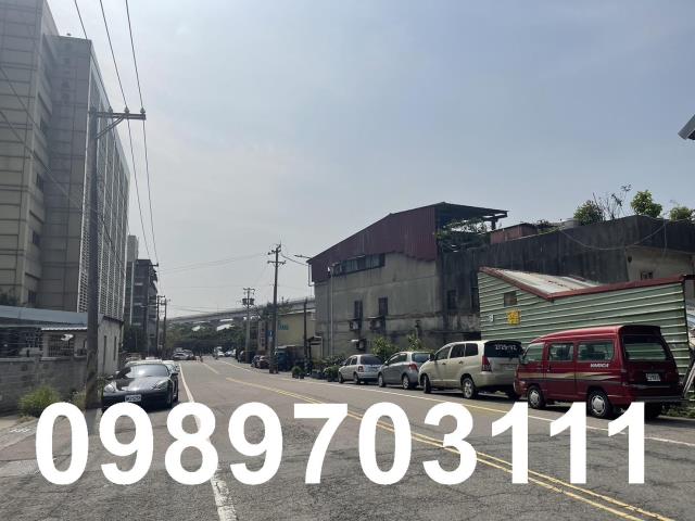 蘆竹工業地-4