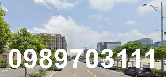 龜山商業地-0
