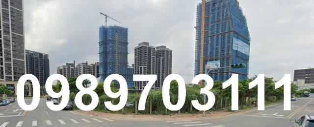 龜山商業地-1