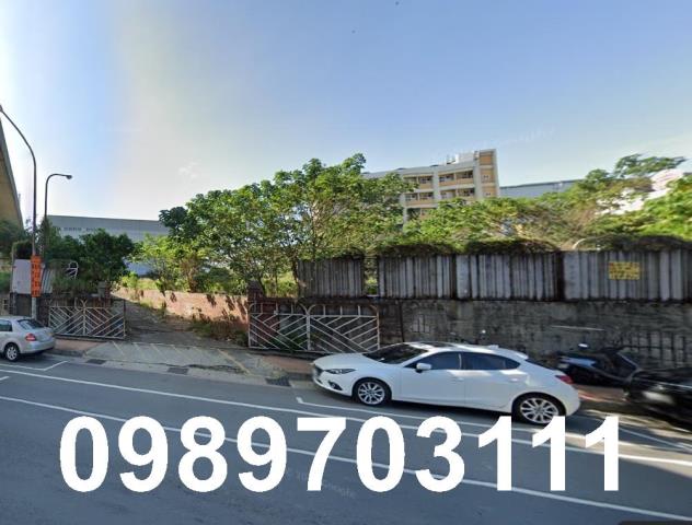 蘆竹工業地-2