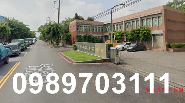 中壢工業地-1