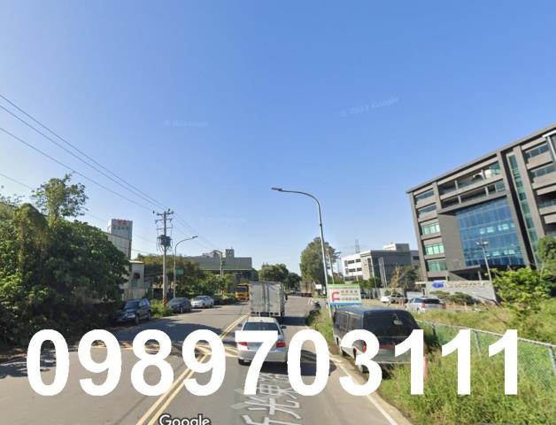 大溪工業地-1