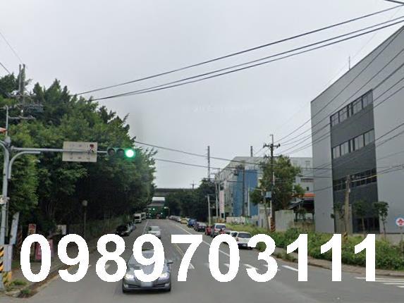 桃園工業地-0