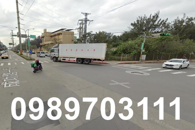 桃園工業地-3
