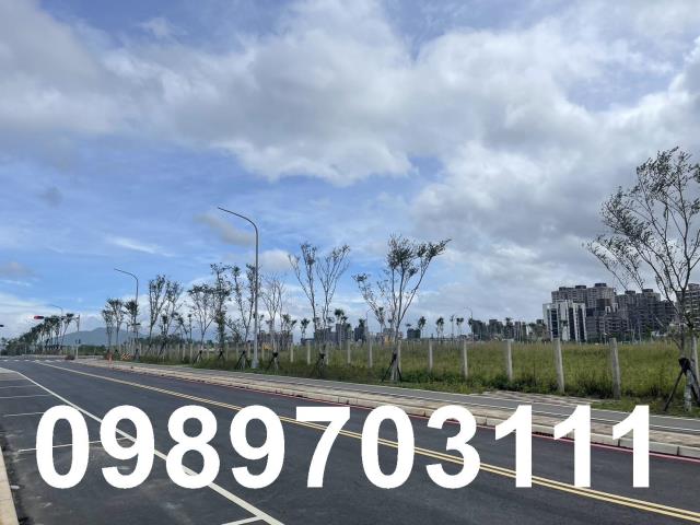 新北工業地-9