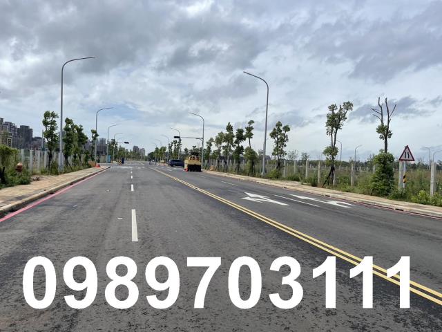 新北工業地-3