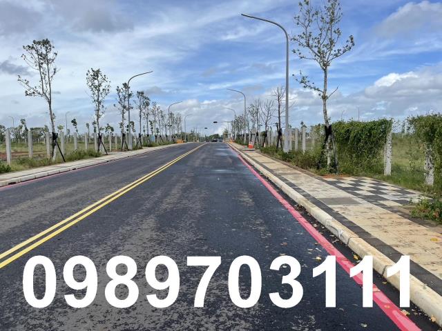 新北工業地-5