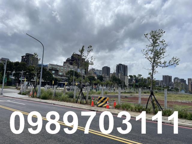 新北工業地-6