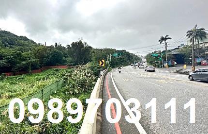 龜山工業地-0
