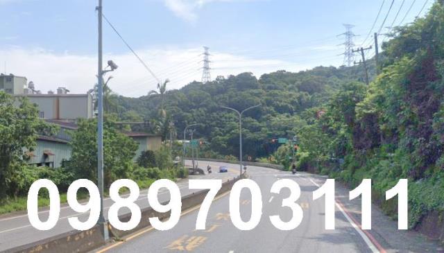 龜山工業地-2
