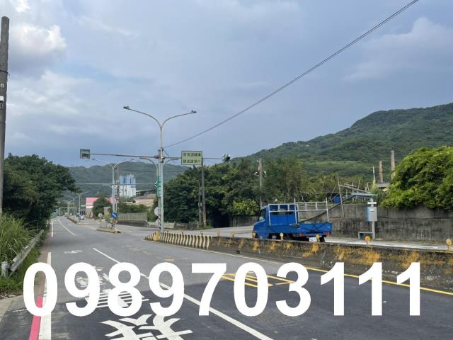 龜山工業地-3