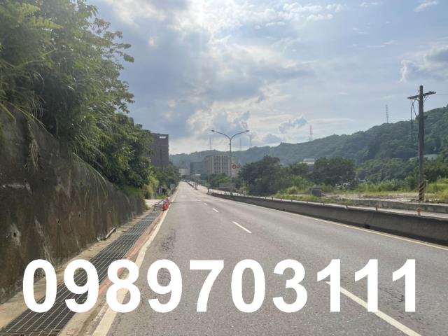 龜山工業地-4