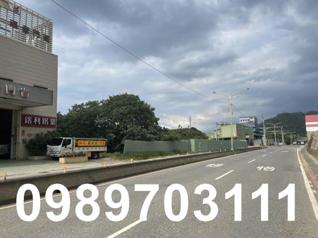 龜山工業地-5