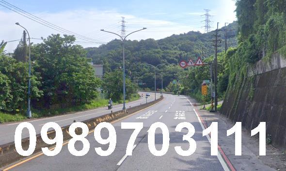 龜山工業地-6