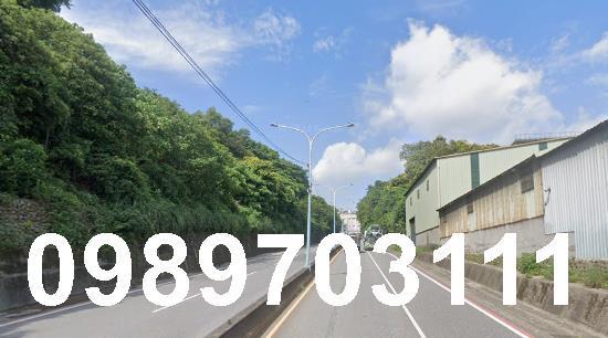龜山工業地-7