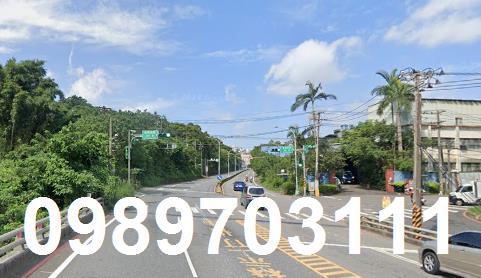 龜山工業地-8