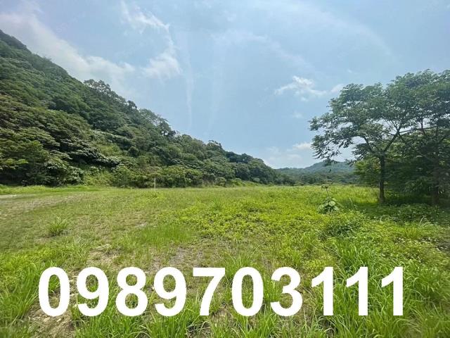 龜山工業地-0
