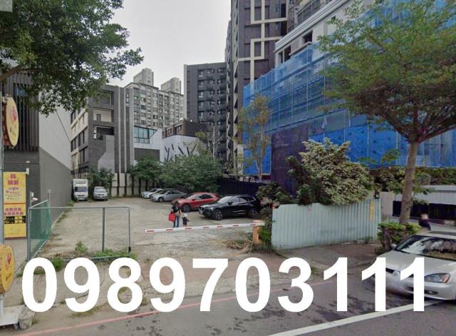 蘆竹建地-0