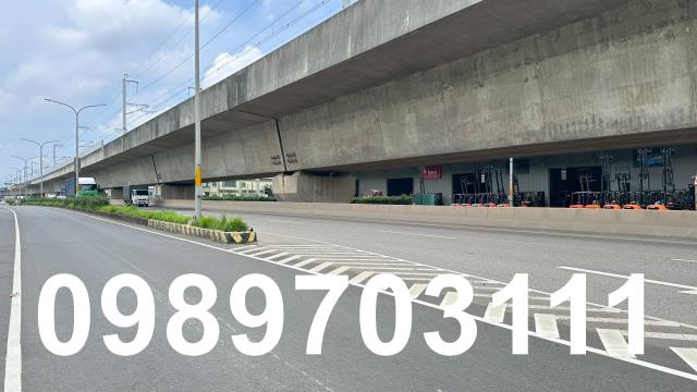 桃園交通用地-0